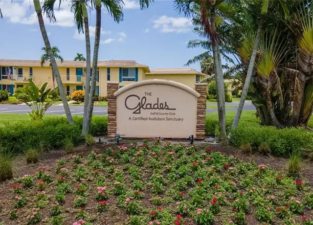 Property at 96 Glades Blvd #513, Naples, FL, 34112, 2 beds, 2 baths, [object Object]
