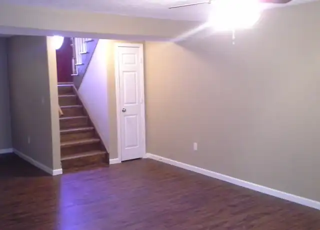 Property at 2300 S Saint Aubin St Unit 2304, Sioux City, IA, 51106, 3 beds, 1.5 baths, [object Object]