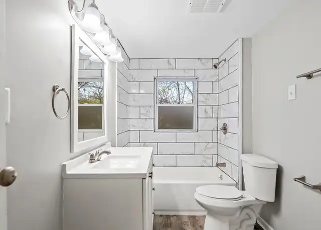 Property at 21356 Westview Ave, Ferndale, MI, 48220, 2 beds, 1 bath, [object Object]