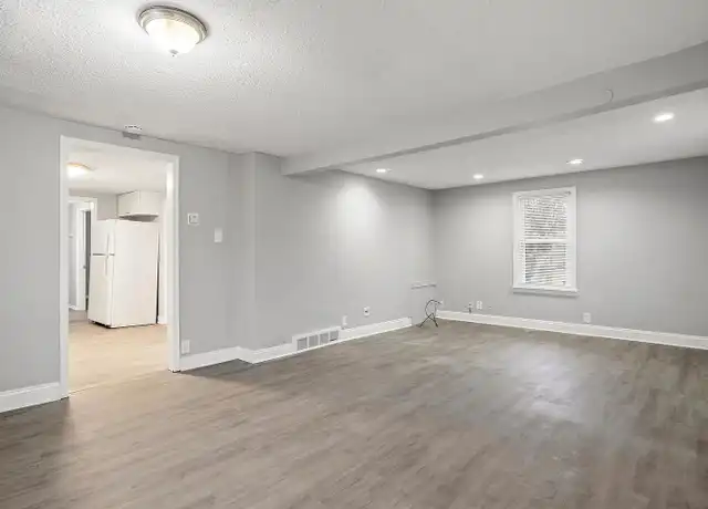 Property at 21356 Westview Ave, Ferndale, MI, 48220, 2 beds, 1 bath, [object Object]