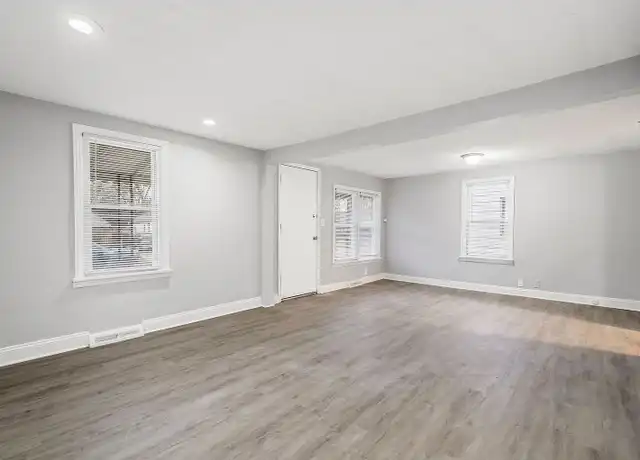 Property at 21356 Westview Ave, Ferndale, MI, 48220, 2 beds, 1 bath, [object Object]