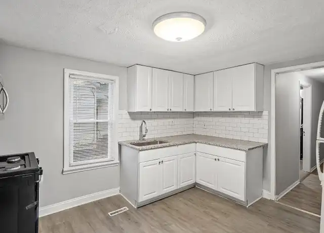 Property at 21356 Westview Ave, Ferndale, MI, 48220, 2 beds, 1 bath, [object Object]