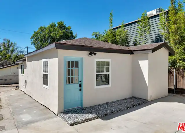 Property at 3214 Atwater Ave, Los Angeles, CA, 90039, 2 beds, 2 baths, [object Object]