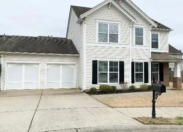 Property at 406 Pepperbush Bnd, Canton, GA, 30114, 4 beds, 3 baths, [object Object]