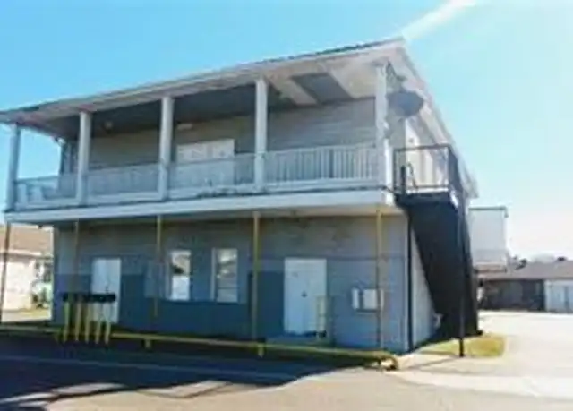 Property at 4200 4th St Unit C, Marrero, LA, 70072, 2 beds, 1 bath, [object Object]