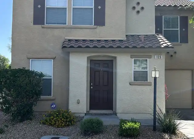 Property at 123 Thornapple Ave, Las Vegas, NV, 89183, 3 beds, 2.5 baths, [object Object]