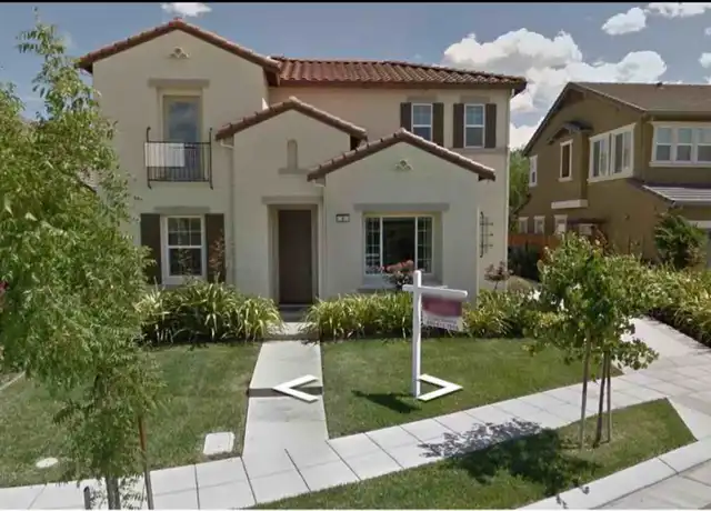 Property at 8 N Boyle Heights Ct, Tracy, CA, 95391, 1 bed, 1 bath, [object Object]