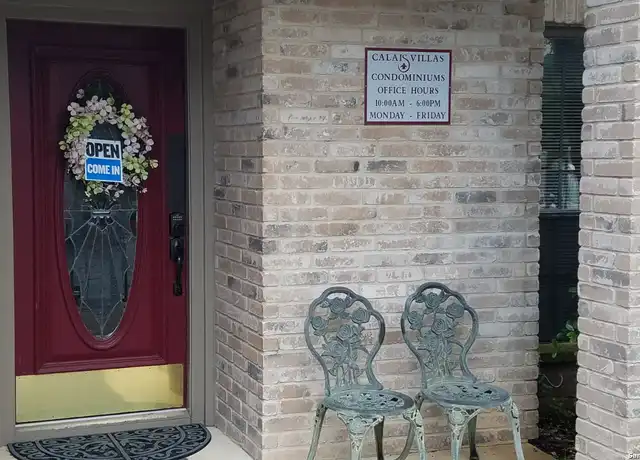 Property at 11839 Parliament Dr Unit 1921, San Antonio, TX, 78216, 2 beds, 2 baths, [object Object]