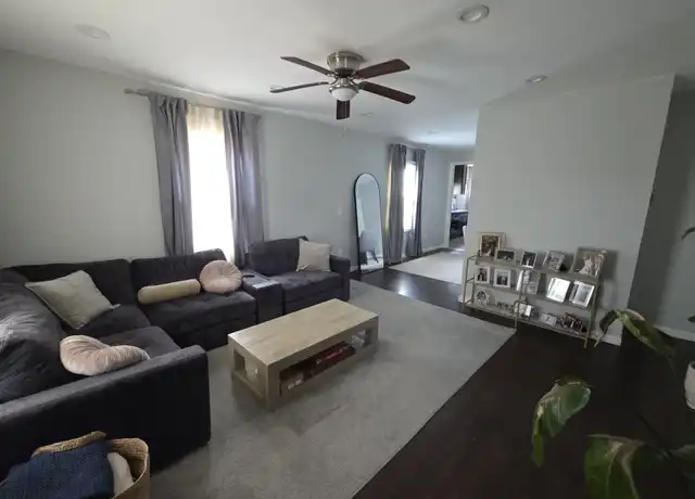 Property at 23 Cottage Ave Unit 1, Milltown, NJ, 08850, 2 beds, 1 bath, [object Object]