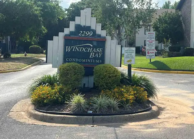 Property at 2299 Scenic Hwy Unit P3, Pensacola, FL, 32503, 2 beds, 2 baths, [object Object]