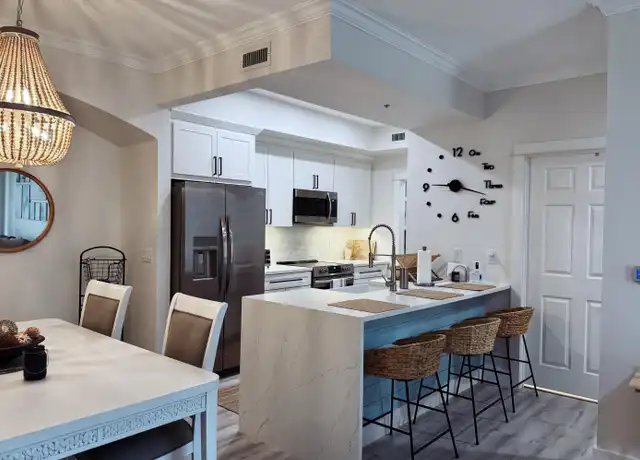 Property at 10075 Gate Pkwy N #1401, Jacksonville, FL, 32246, 2 beds, 2 baths, [object Object]