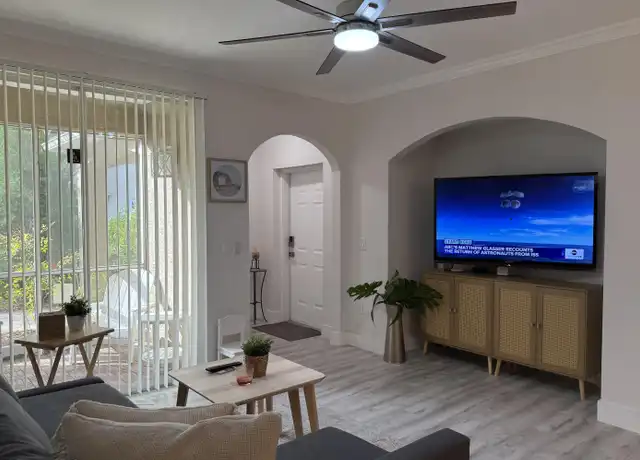 Property at 10075 Gate Pkwy N #1401, Jacksonville, FL, 32246, 2 beds, 2 baths, [object Object]