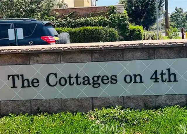 Property at 2061 E Sentinel Privado, Ontario, CA, 91764, 4 beds, 2.5 baths, [object Object]