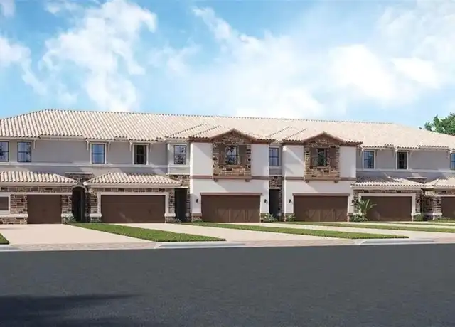 Property at 1249 Royal St George Blvd, Davenport, FL, 33896, 4 beds, 3.5 baths, [object Object]