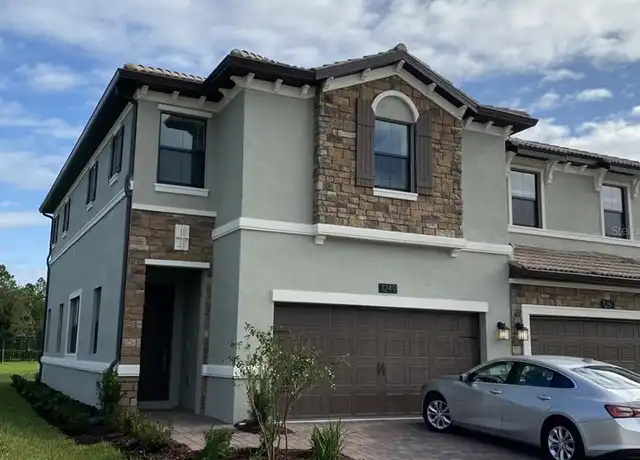 Property at 1249 Royal St George Blvd, Davenport, FL, 33896, 4 beds, 3.5 baths, [object Object]