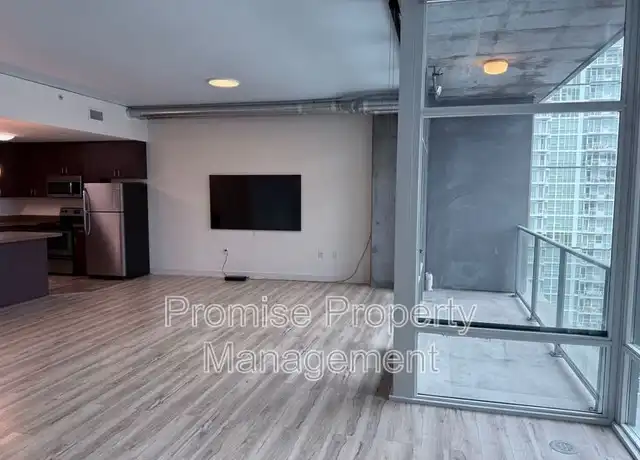 Property at 1080 Park Blvd #1618, San Diego, CA, 92101, 1 bed, 1 bath, [object Object]