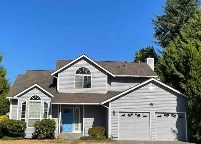 Property at 1022 224th Ave NE, Sammamish, WA, 98074, 3 beds, 2.5 baths, [object Object]