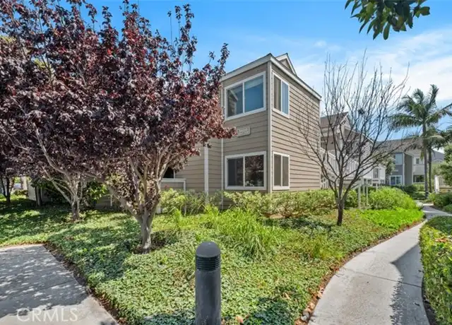 Property at 34110 Selva Rd #322, Dana Point, CA, 92629, 2 beds, 2 baths, [object Object]