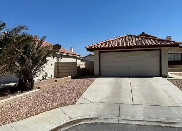 Property at 7767 Barbican Ct, Las Vegas, NV, 89147, 2 beds, 2 baths, [object Object]