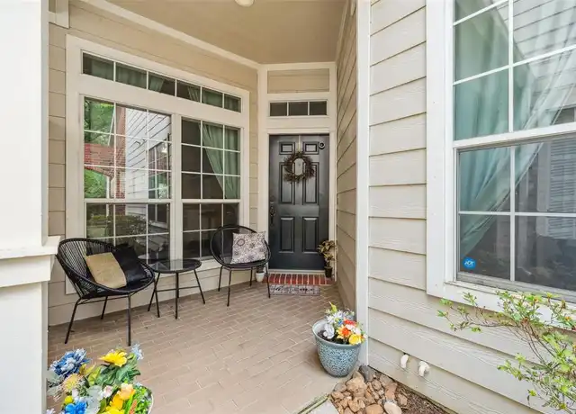 Property at 64 S Piper Trce, Spring, TX, 77381, 2 beds, 2 baths, [object Object]