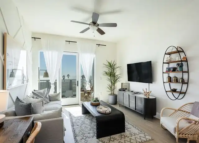 Property at Coastline Ventura - 997 Vista del Mar Pl, Ventura, CA, 93001, 1-2 bed, 1-2 bath, [object Object]