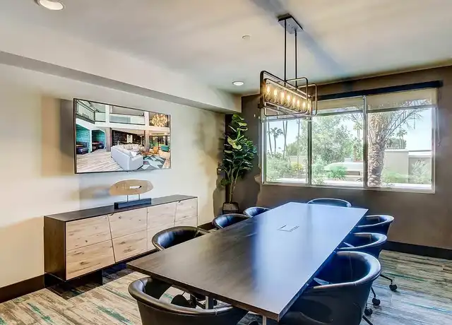 Property at Preston at Biltmore - 2323 E Highland Ave, Phoenix, AZ, 85016, 0 beds, 1 bath, [object Object]