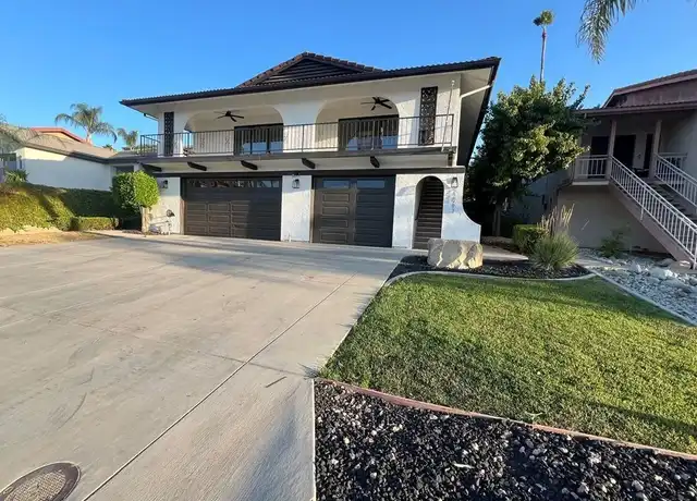 Property at 22993 Gray Fox Dr, Canyon Lake, CA, 92587, 3 beds, 2.5 baths, [object Object]