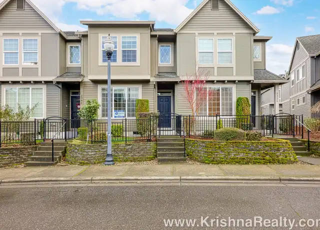 Property at 2334 NW Roseburg Ter, Beaverton, OR, 97006, 3 beds, 2.5 baths, [object Object]