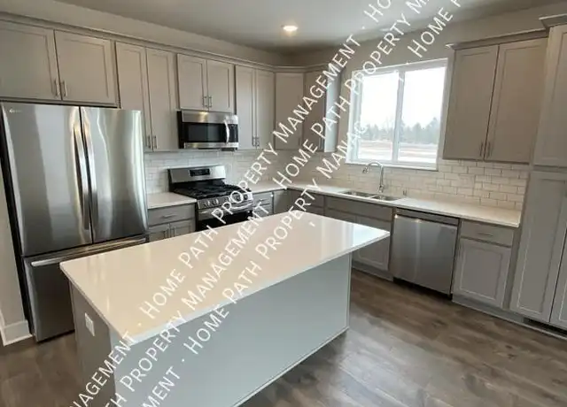 Property at W218N16014 Tiger Lily Dr, Jackson, WI, 53037, 2 beds, 2 baths, [object Object]