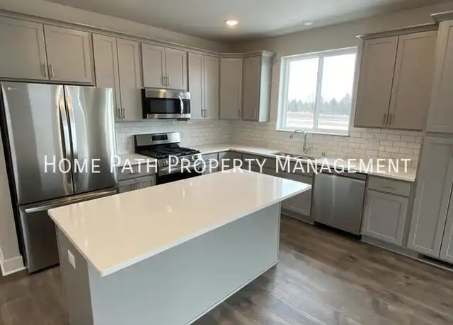 Property at W218N16014 Tiger Lily Dr, Jackson, WI, 53037, 2 beds, 2 baths, [object Object]