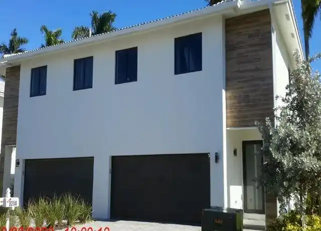 Property at 3258 SW 44th St, Fort Lauderdale, FL, 33312, 4 beds, 2.5 baths, [object Object]