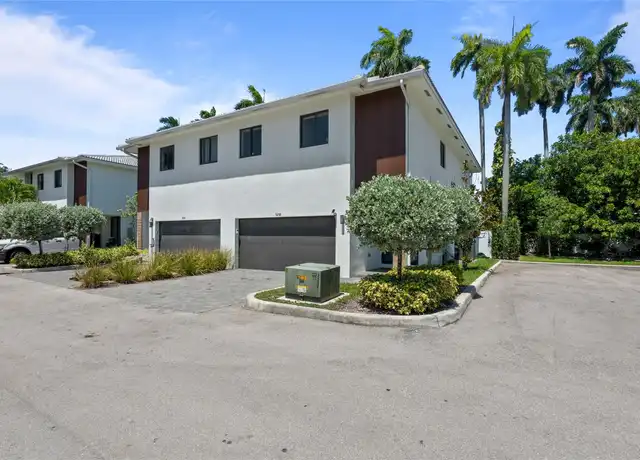 Property at 3258 SW 44th St, Fort Lauderdale, FL, 33312, 4 beds, 2.5 baths, [object Object]