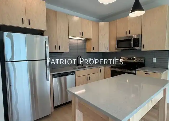 Property at 306 S Paterson St Unit 232, Madison, WI, 53703, 0 beds, 1 bath, [object Object]