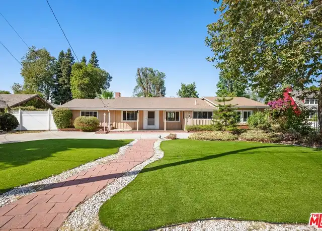 Property at 22717 Miranda St, Woodland Hills, CA, 91367, 3 beds, 2 baths, [object Object]