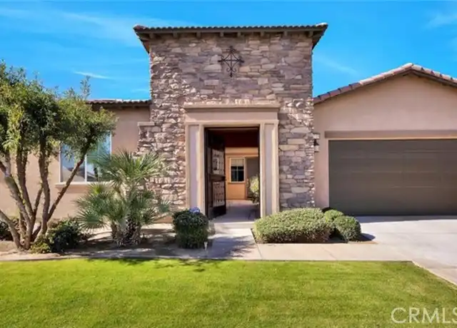 Property at 48219 Newport Bridge Pl, Indio, CA, 92201, 4 beds, 4 baths, [object Object]