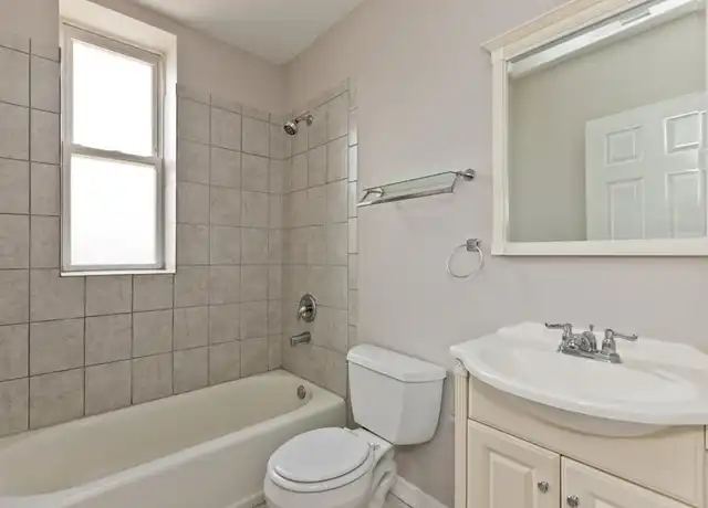 Property at 3217 W Altgeld St, Chicago, IL, 60647, 2 beds, 2 baths, [object Object]