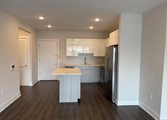 Property at 470 Main St #612, Fort Lee, NJ, 07024, 1 bed, 1 bath, [object Object]