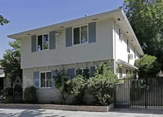 Property at 2423 Q St Unit 10, Sacramento, CA, 95816, 1 bed, 1 bath, [object Object]