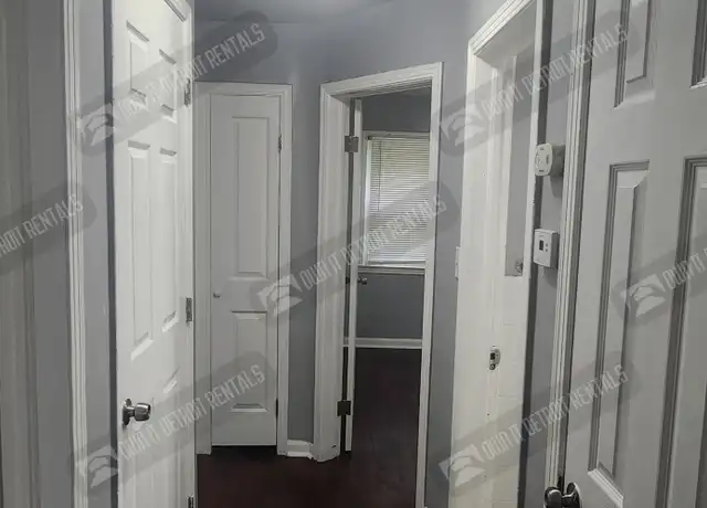 Property at 12115 Rutherford St, Detroit, MI, 48227, 3 beds, 1 bath, [object Object]