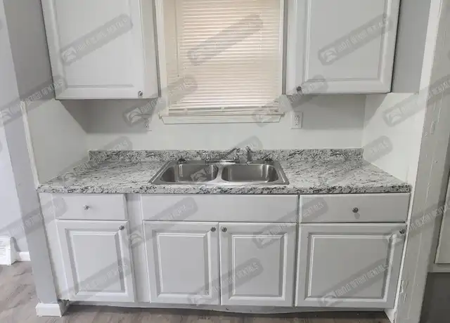 Property at 12115 Rutherford St, Detroit, MI, 48227, 3 beds, 1 bath, [object Object]