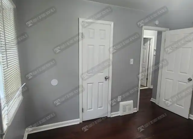 Property at 12115 Rutherford St, Detroit, MI, 48227, 3 beds, 1 bath, [object Object]