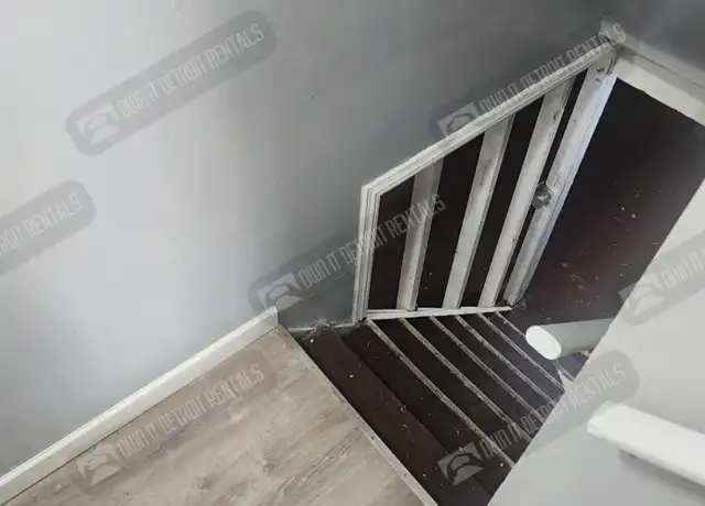 Property at 12115 Rutherford St, Detroit, MI, 48227, 3 beds, 1 bath, [object Object]