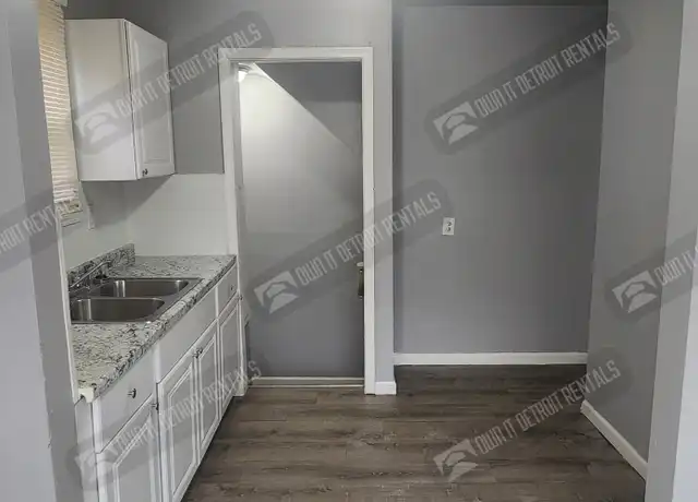 Property at 12115 Rutherford St, Detroit, MI, 48227, 3 beds, 1 bath, [object Object]