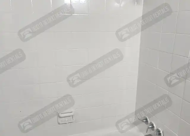 Property at 12115 Rutherford St, Detroit, MI, 48227, 3 beds, 1 bath, [object Object]