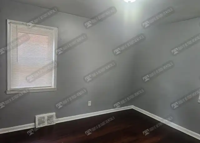 Property at 12115 Rutherford St, Detroit, MI, 48227, 3 beds, 1 bath, [object Object]
