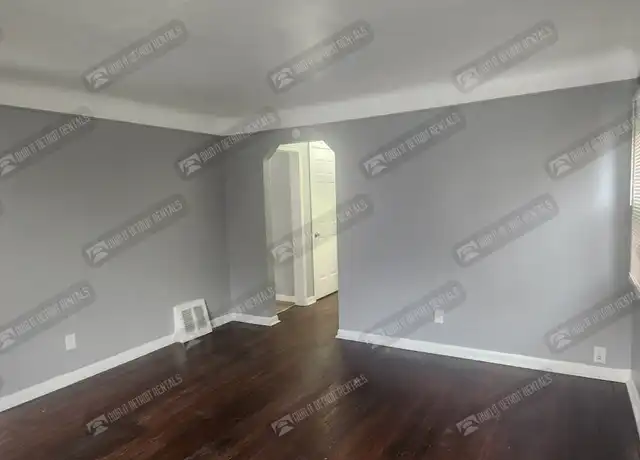 Property at 12115 Rutherford St, Detroit, MI, 48227, 3 beds, 1 bath, [object Object]