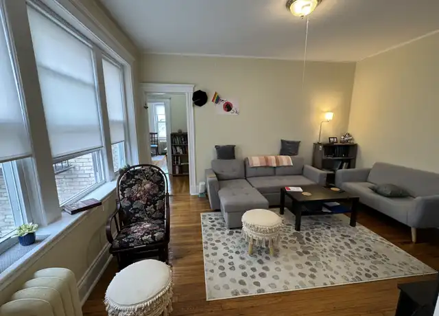 Property at 228 Kelton St Unit 9, Boston, MA, 02134, 1 bed, 1 bath, [object Object]