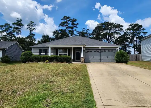 Property at 931 Screech Owl Dr, Hope Mills, NC, 28348, 4 beds, 2 baths, [object Object]