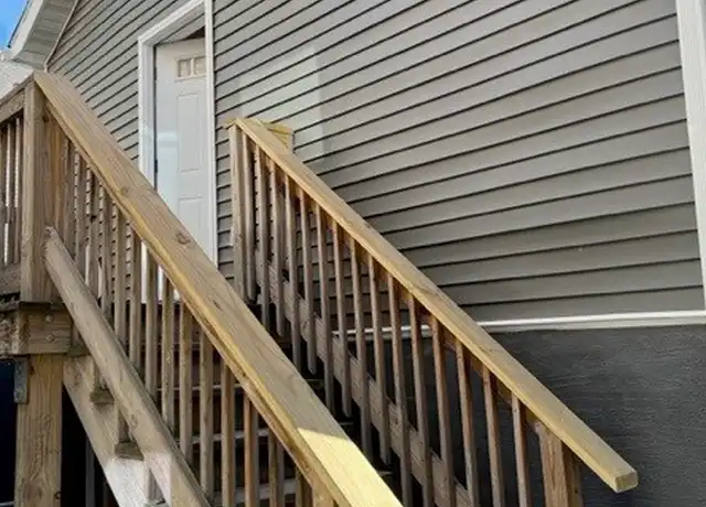 Property at 1819 S Laflin St, Chicago, IL, 60608, 2 beds, 1 bath, [object Object]