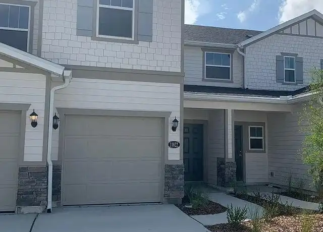 Property at 11822 Junegrass Rd, Jacksonville, FL, 32258, 3 beds, 2.5 baths, [object Object]